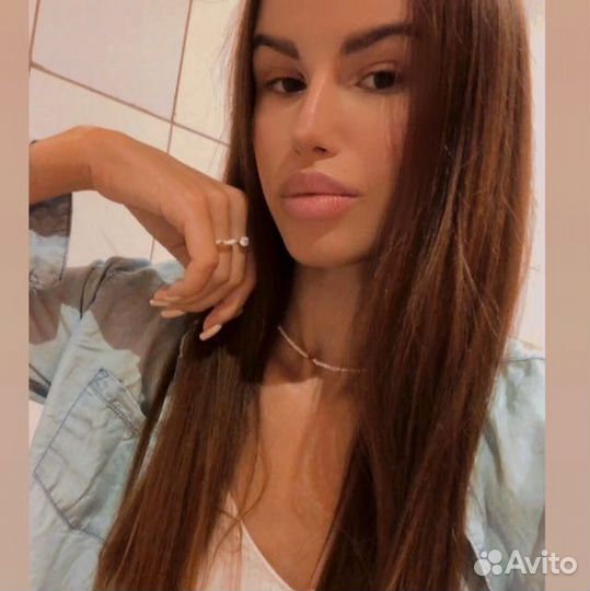 Подработка офис менеджер, удаленка без опыта