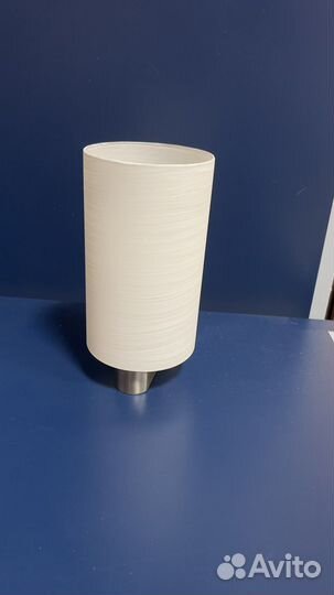 Светильник настенный