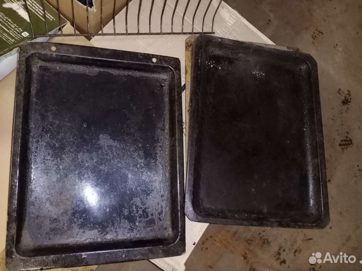 Протвини бу