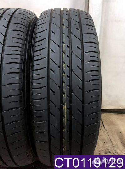 Maxrun Everroad 205/65 R15 94H