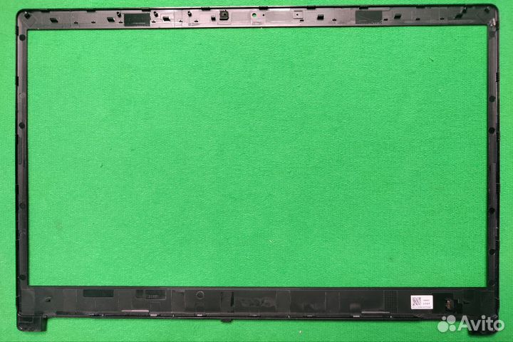 Рамка матрицы Acer N19H1