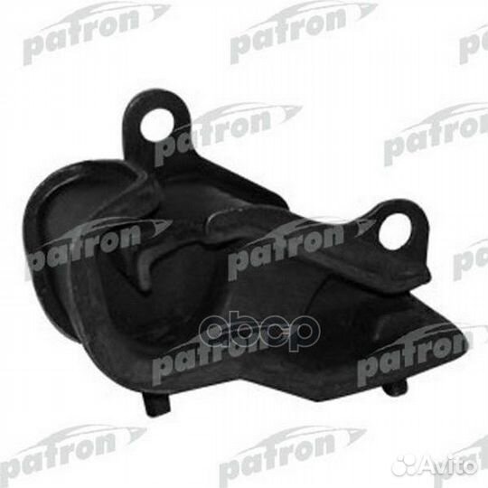 Опора кпп honda MR-V 03-08 PSE30112 patron