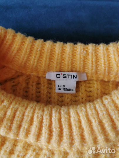 Вещи пакетом на девушку 40 42