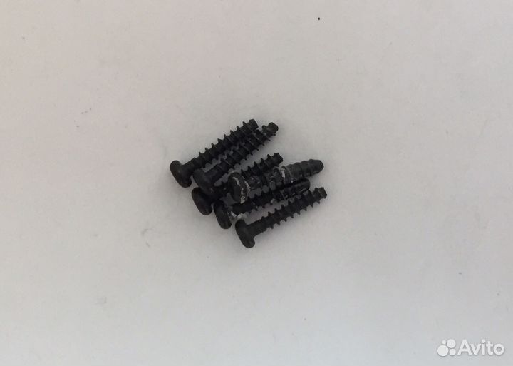 Запчасти Garmin Etrex 30x, заглушка