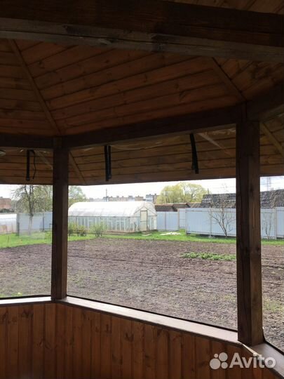 Гибкие, жидкие, мягкие пвх окна