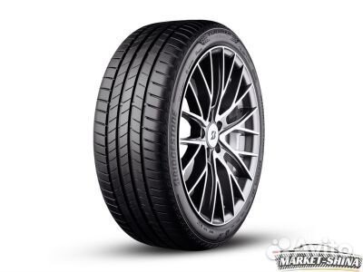Bridgestone Turanza T005 165/65 R15 81T