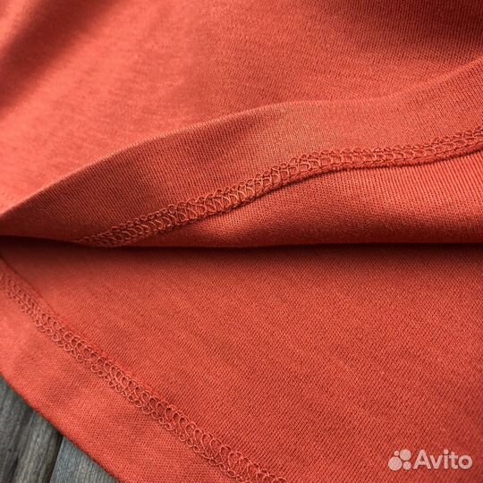 Водолазка бадлон 134