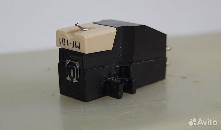 Щеллы и Иглы MF-100. гзм 105, AT91,AT3600