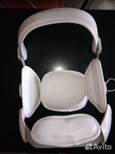 Корсет для позвоночника при переломе