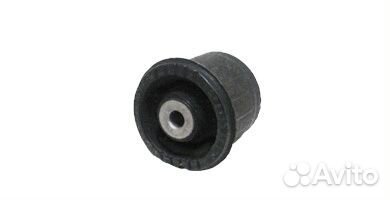 0201F15S Сайлентблок nissan juke (f15)