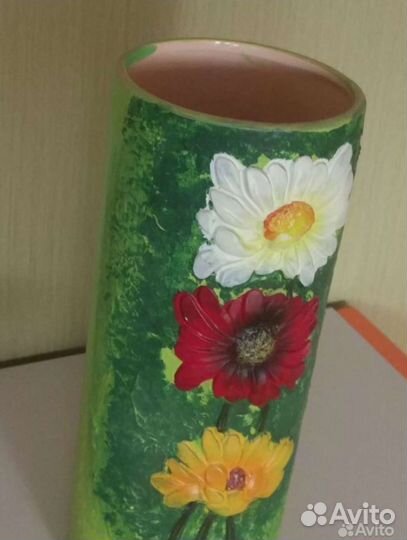 Ваза для цветов