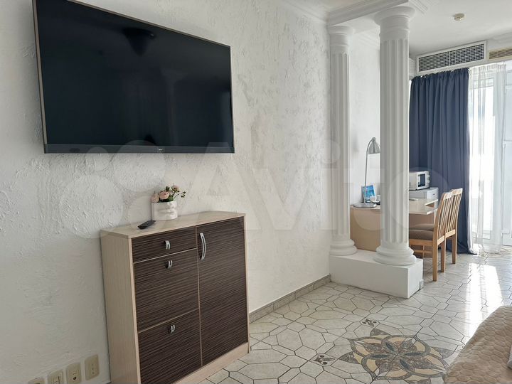 Комната 45 м², 2/3 эт.