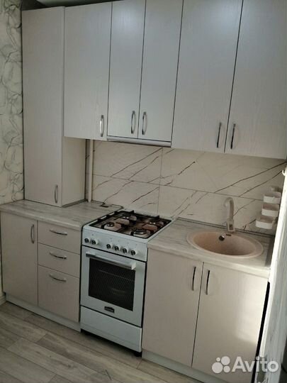 Кухня + обеденный стол в подарок