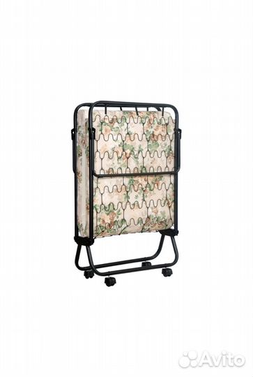 Кровать тумба-паллада