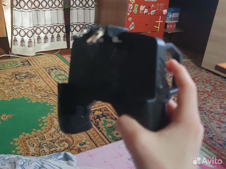 Триггеры для pubg mobile беру только Наличными