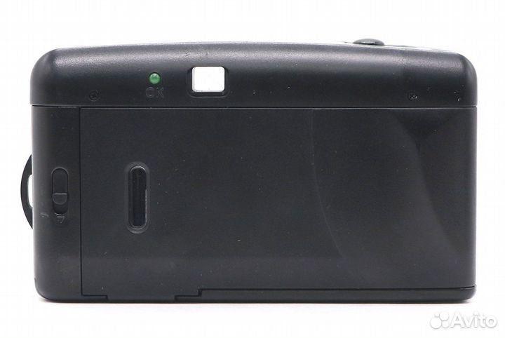 Зенит 510 / Zenit 510