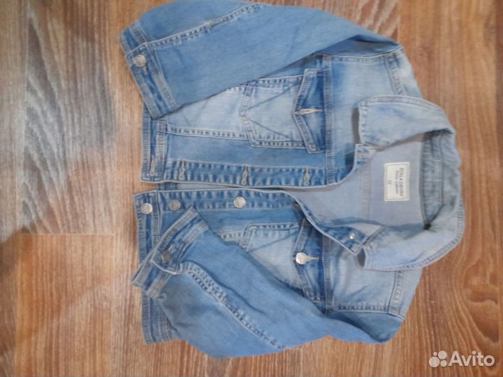 Одежда на девочку 10 12 лет Обувь размер 37