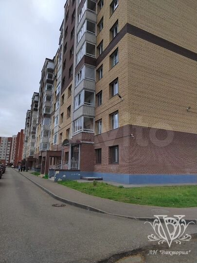 Склад, 5 м²