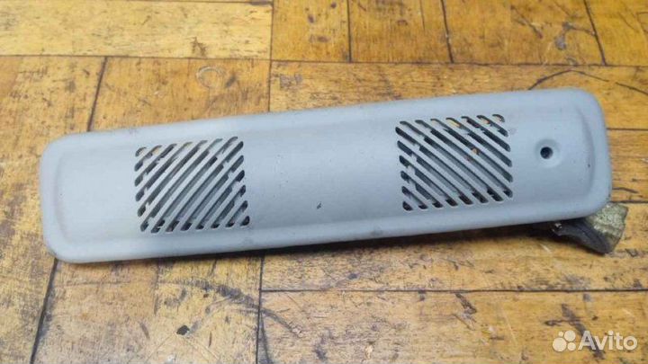 Датчик объема Nissan Navara D40 2.0 2007