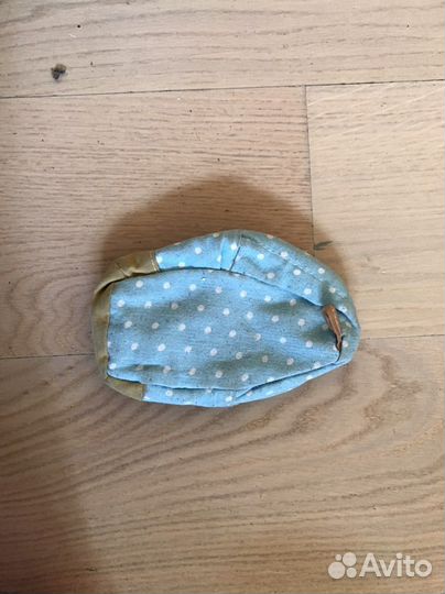 Школьный пенал