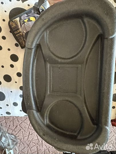 Рюкзак школьный для мальчика Lego