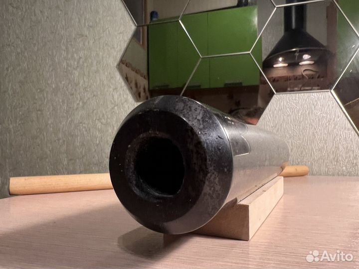 Скалка для теста из камня IKEA