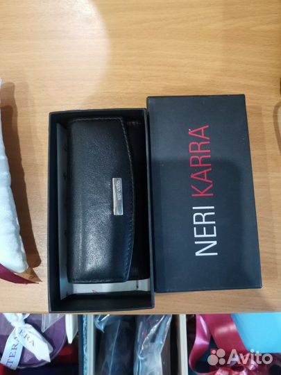 Чехол для телефона