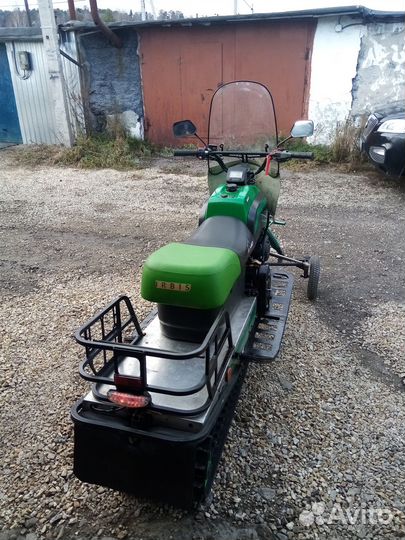 Продам динго т150-2