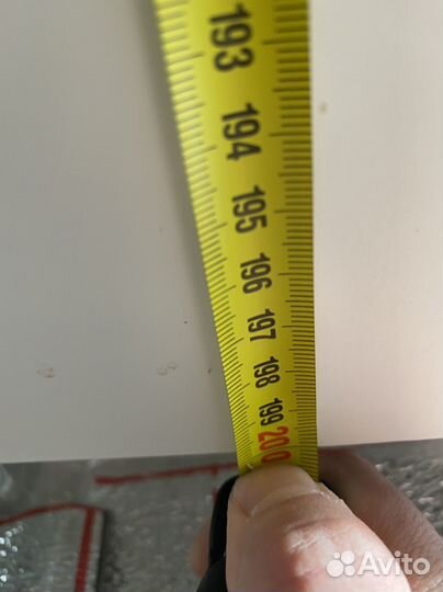 Дверь межкомнотная