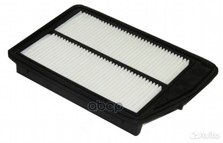 Фильтр возд.honda step wagon 2.4 K24A RG4 4WD 2