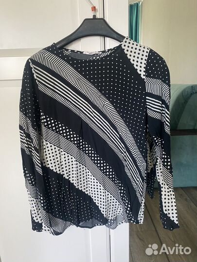 Вещи пакетом женские 44-46