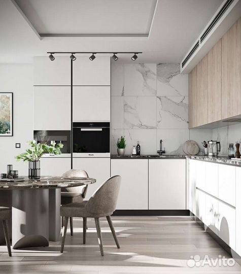 Керамогранит