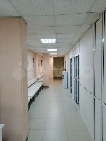 Продам помещение свободного назначения, 204 м²