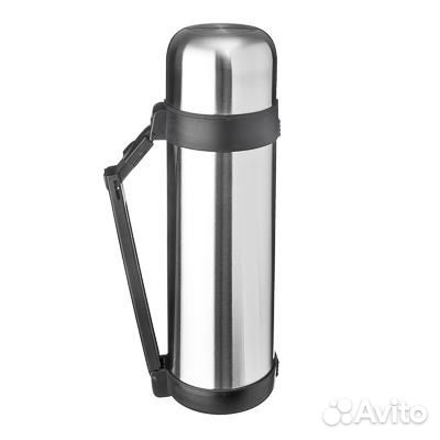 Термос мет. 1,8л Tourist (841-061)