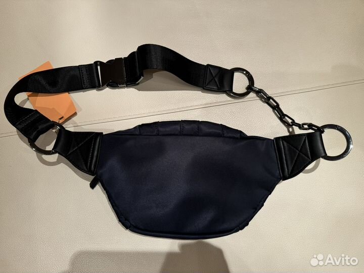 Max&Co поясная сумка, оригинал