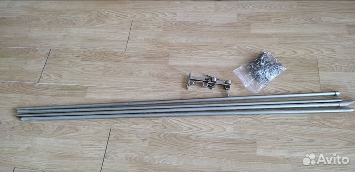 Продам карниз