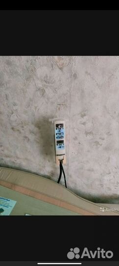 Ceragem master cgm m3500