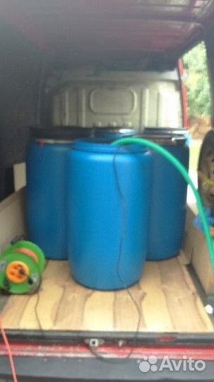 Вода морская, подземный аналог для спорта и отдыха