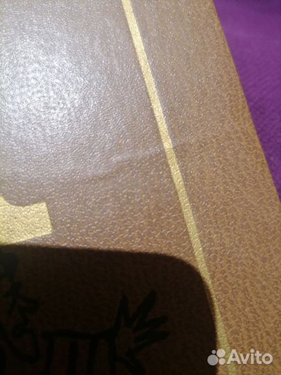 Кэрролл алиса В стране чудес 1988 год