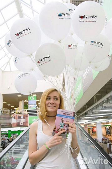 Продам готовый бизнес доход от 150тыс