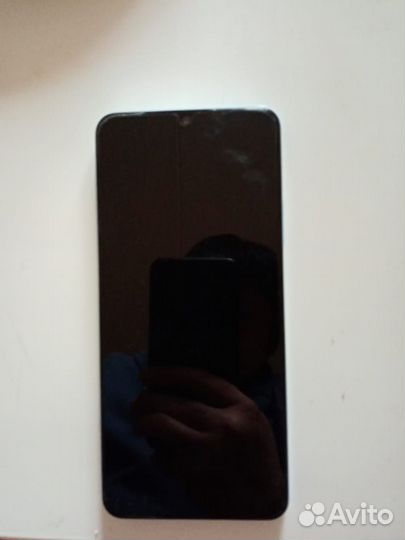 realme Note 50, 4/64 ГБ