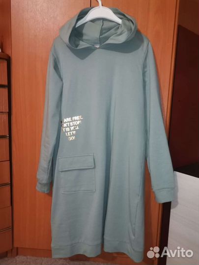 Платья для девочек