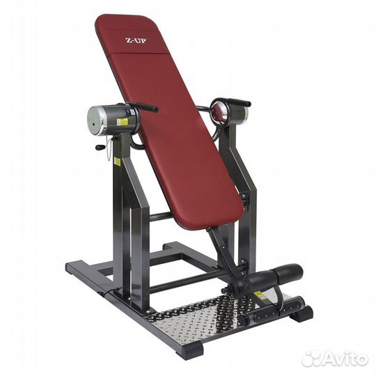 Инверсионный стол Z-UP-5B, 220B, Корея