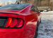 Ford Mustang 2.3 AT, 2021, 25 000 км с про�бегом, цена 4000000 руб.