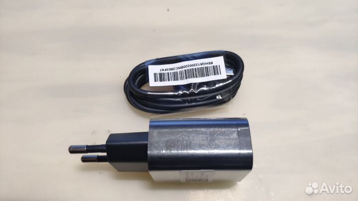 Блоки питания (5V 1-2A)