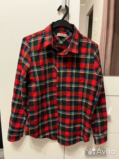 Продам вещи