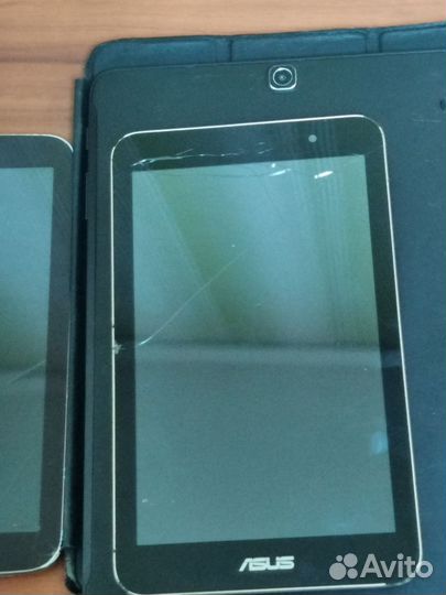 Samsung galaxy tab s2