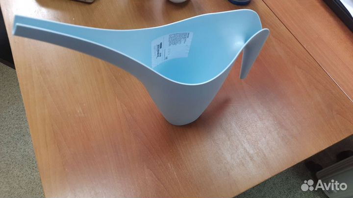 Товары икеа для кухни новые