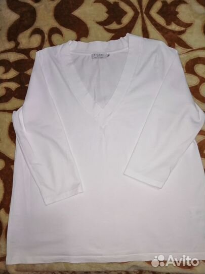 Вещи пакетом