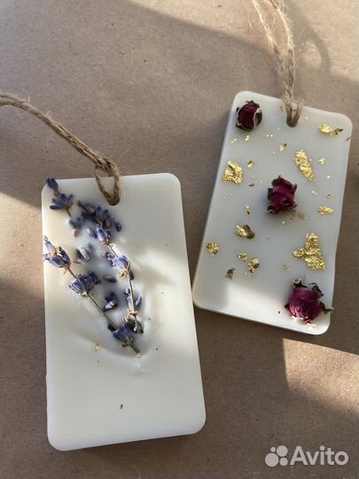 Ароматическое саше